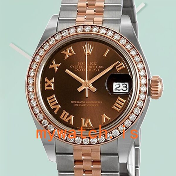 Rolex Oyster Perpetual Unisex 41mm m124300-0006: Genuine vs. Replica Analysis