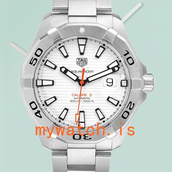 Hublot Big Bang 44mm 311.PX.1180.GR Men Leather Strap: A Masterpiece of Luxury and Precision