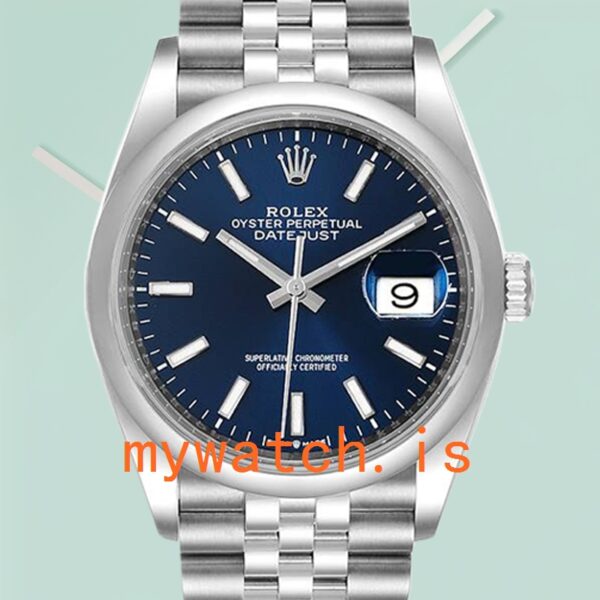 Rolex Day-Date Mens 228235-0006 40mm Rose Gold: A Symbol of Prestige
