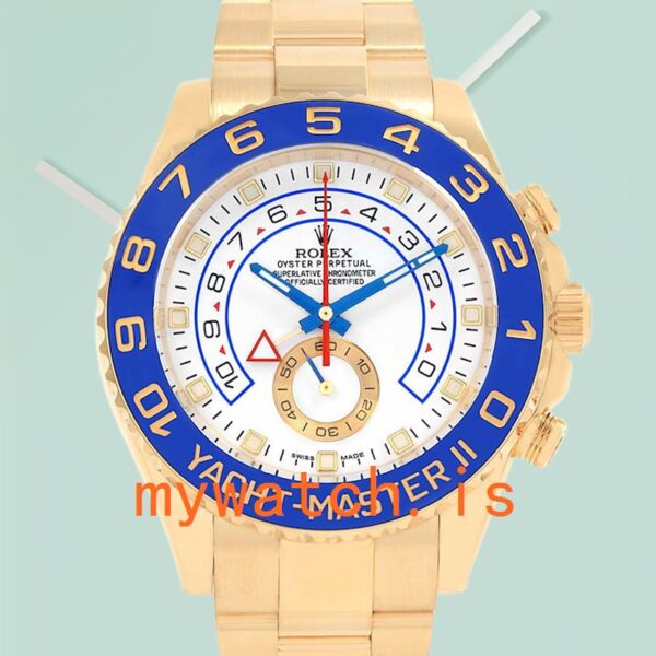 Rolex Day-Date Mens 36mm m128349rbr-0001 Automatic President Bracelet: A Symbol of Prestige and Precision